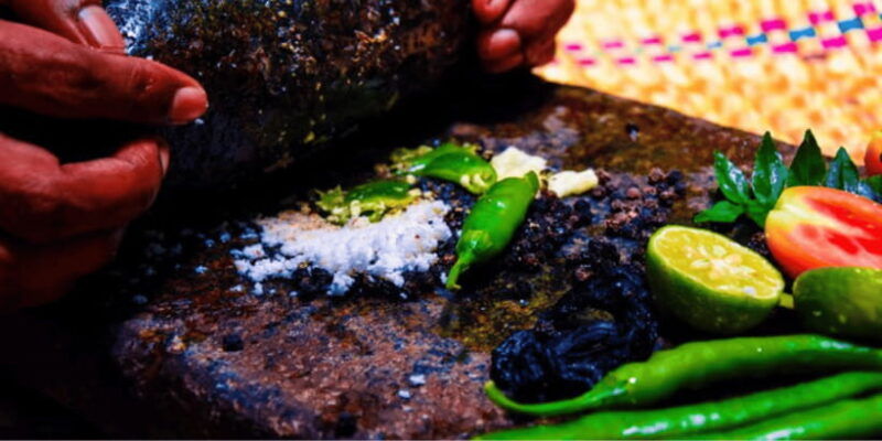 colombo-local-market-tour-cooking-demo-with-lunch