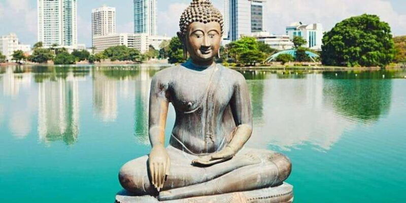 colombo-must-see-private-walking-tour