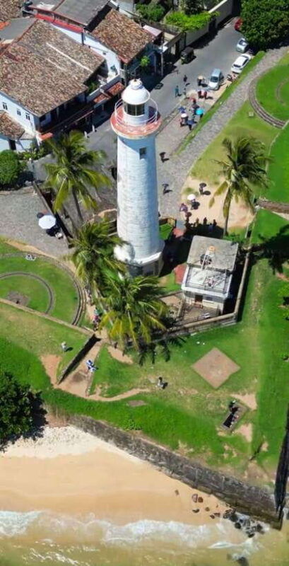colombo-negombo-galle-fort-bentota-beach-day-tour-2