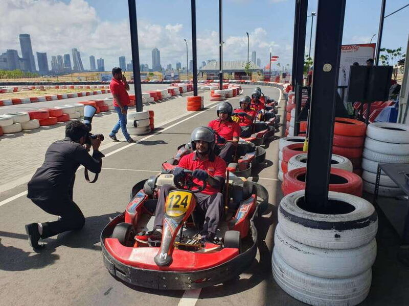 colombo-port-city-go-karting-experience-with-snacks