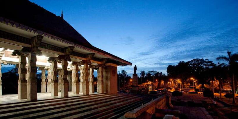 colombo-private-city-sightseeing-tour