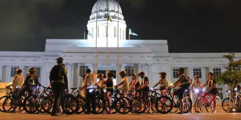 colombo-private-guided-night-cycling-tour