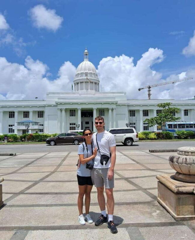 colombo-private-tuk-tuk-city-tour-with-guide-4hour-tour