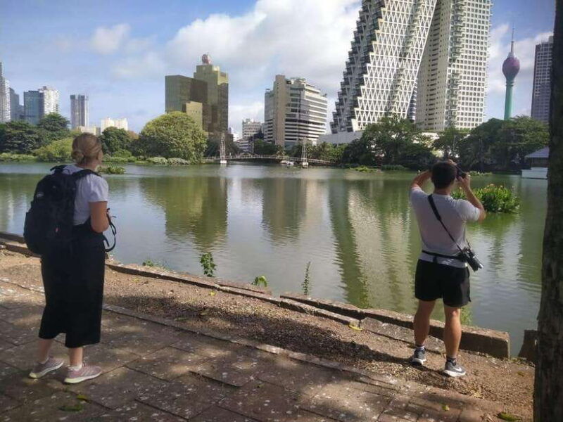 colombo-private-tuk-tuk-city-tour-with-hotel-pickup