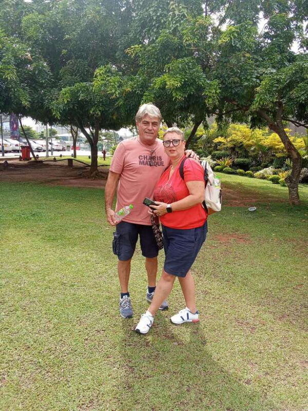 colombo-private-tuk-tuk-city-tours-include-hotel-pickup