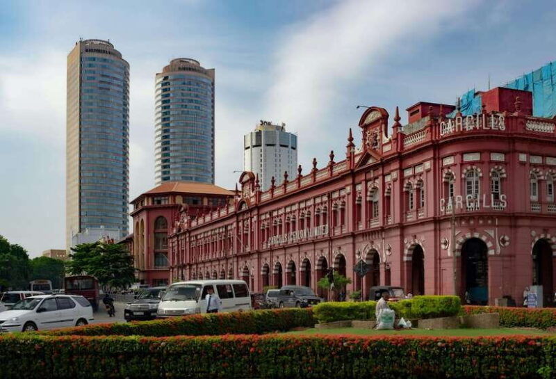 colombo-shore-excursion-history-legacy-and-hidden-gems