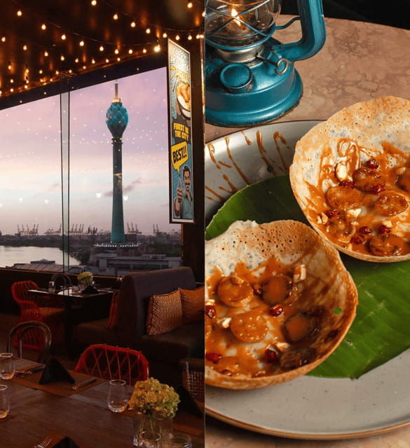 colombo-sri-lankan-street-food-tasting-on-rooftop-bar