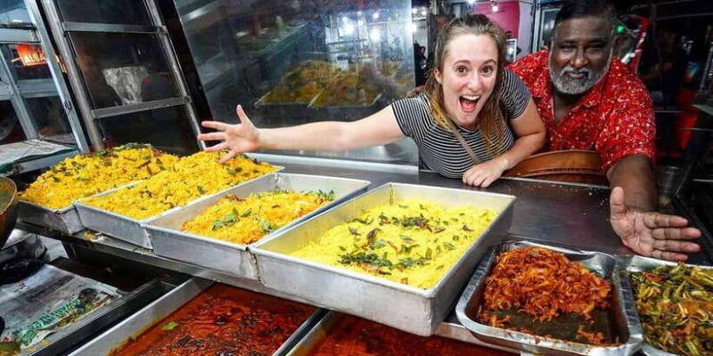 colombo-the-tastiest-private-street-food-tour-by-tuk-tuk