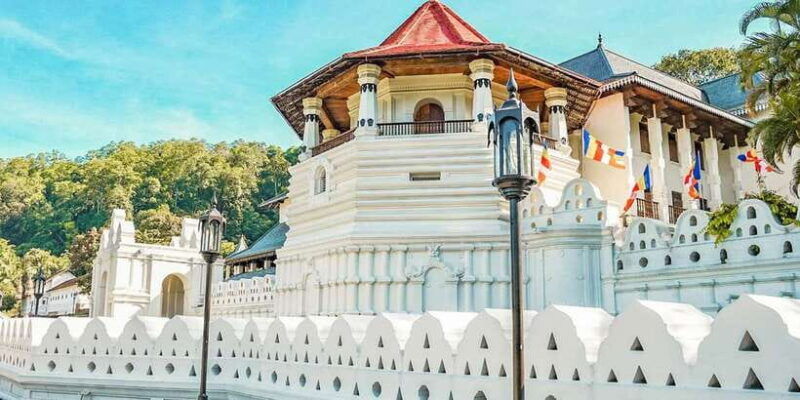 colombo-to-kandy-temple-of-tooth-day-trip-kandy-city-tour