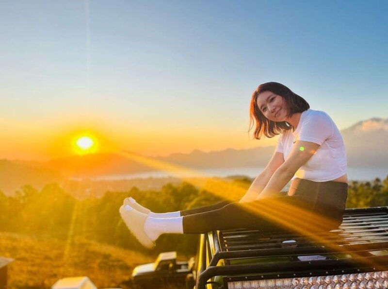 combo-caldera-sunrise-by-4wd-jeep-and-swing