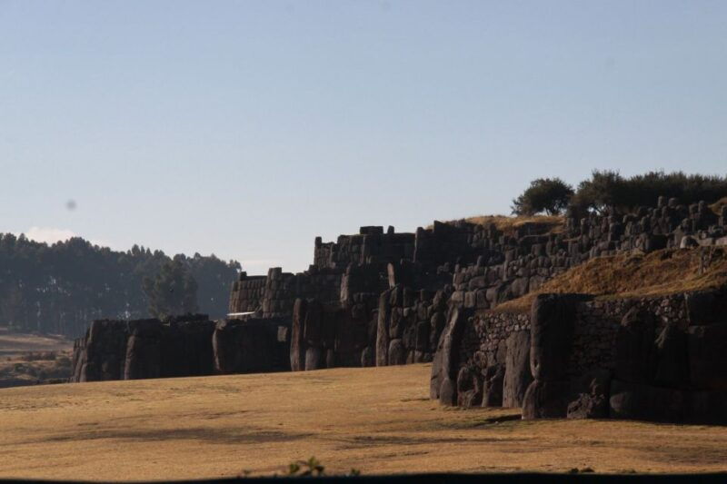 combo-city-tour-visiting-pisac-ruins-market-and-sacsayhuaman