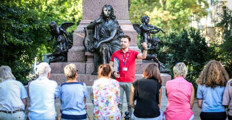 combo-tour-in-leipzig-guided-city-tour-city-sightseeing