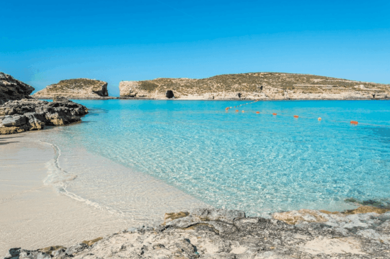 comino-private-boat-tours-blue-crystal-lagoon-malta-gozo