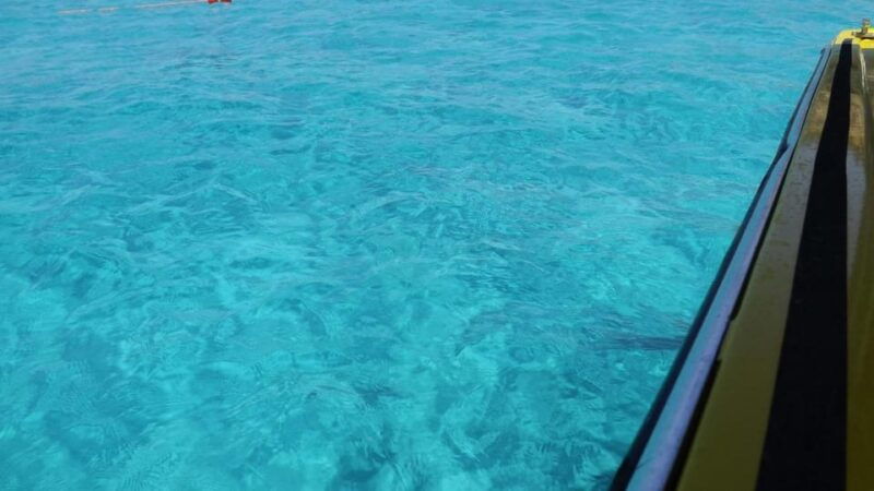 cominoblue-lagooncrystal-lagooncaves-private-boat-malta