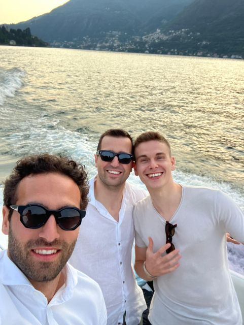 como-lake-como-private-guided-boat-tour