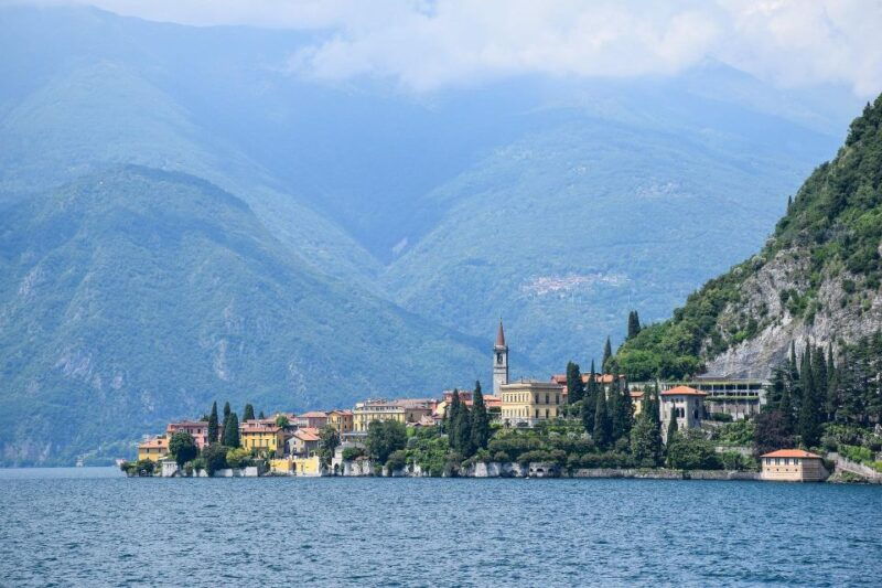 como-lake-food-wine-full-day-tour-from-milan