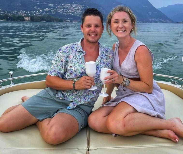 como-lake-private-boat-tours-with-massimo-emanuele