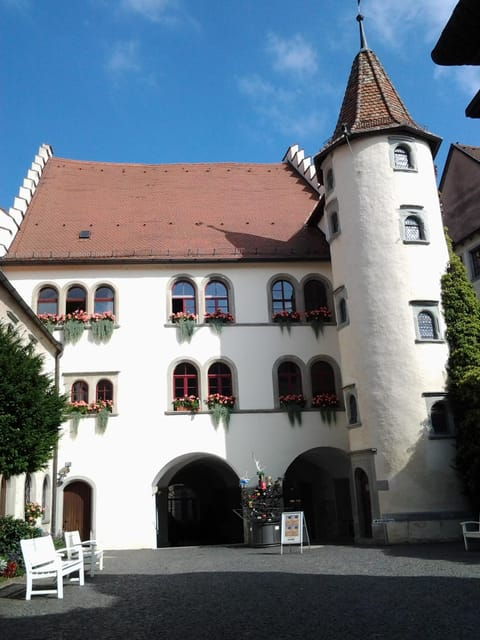 constance-public-city-tour-with-wine-tasting