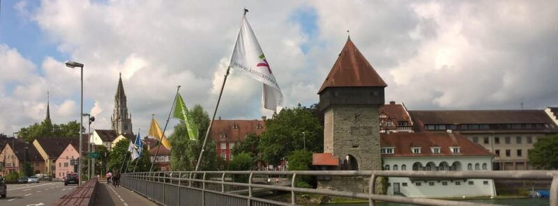 constance-the-private-literary-city-tour