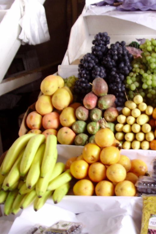 cooking-class-and-market-tour-with-a-local-chef
