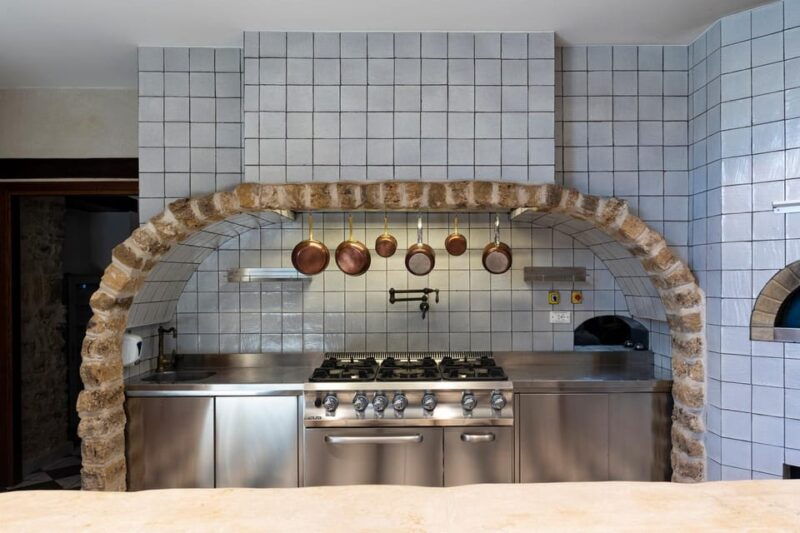 cooking-class-cooking-traditional-sicilian-dishes-alcamo