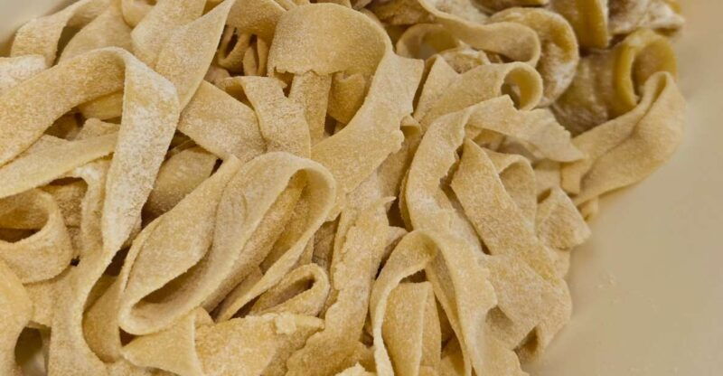 cooking-class-fresh-pasta