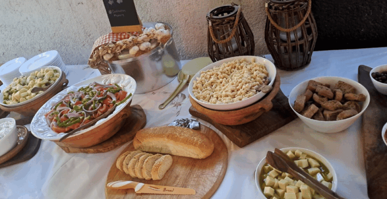 cooking-class-greek-night-experience
