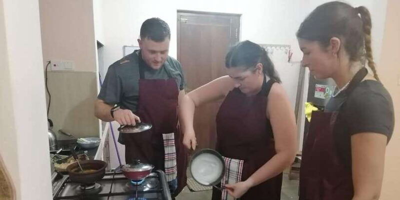 cooking-experience-from-ella