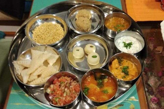 Cooking experience in Bangalore, a half day tour - Cooking Experience in Bangalore, a Half-Day Tour: An Honest Look