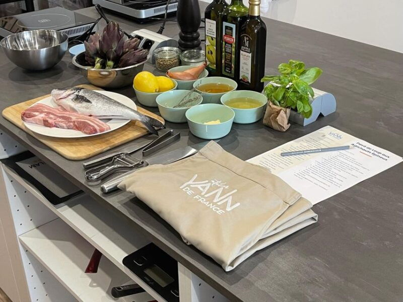 cooking-workshop