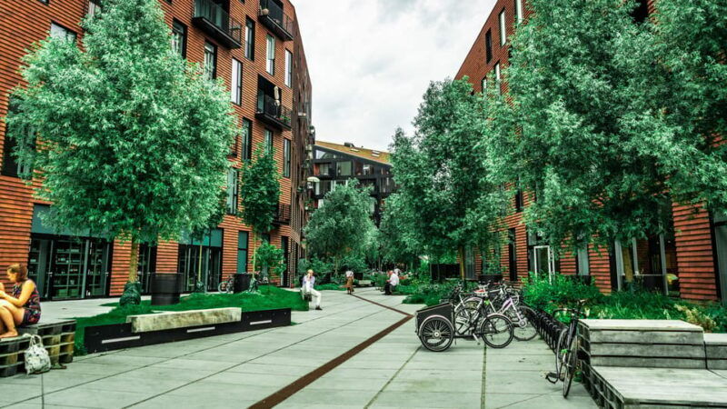 copenhagen-1-5-hour-private-walking-tour-of-christianshavn
