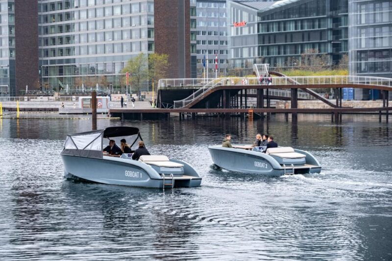 copenhagen-1-or-2-hour-canal-tour-in-silent-electric-boats