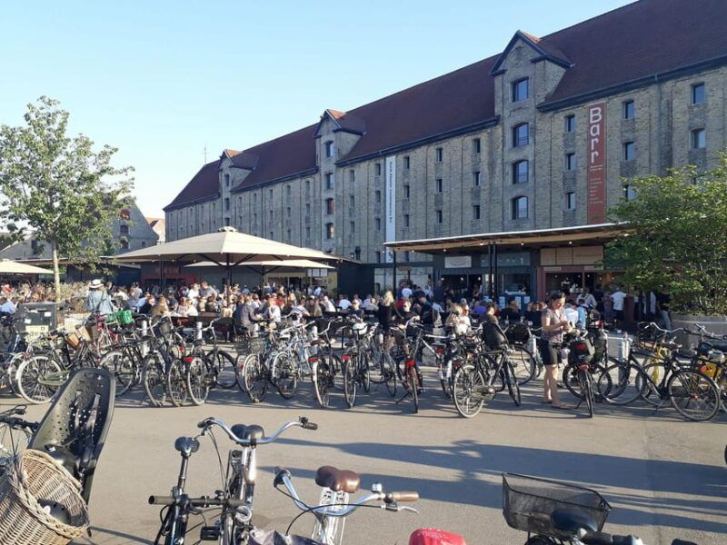 copenhagen-25-hour-must-see-bike-tour-with-a-local-guide