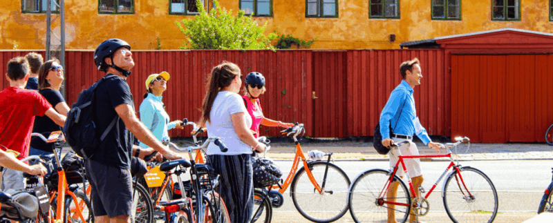 copenhagen-3-hour-city-highlights-bike-tour-with-guide