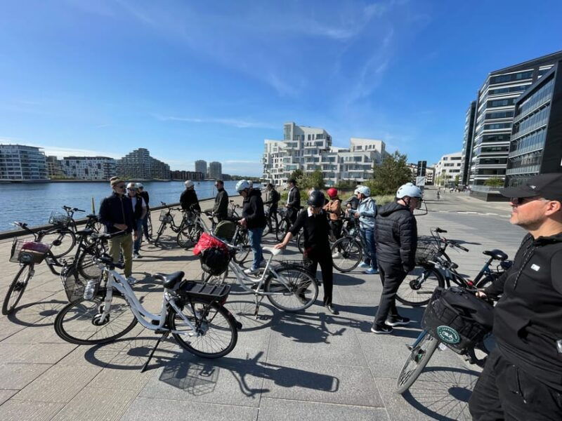 copenhagen-3-hour-extended-grand-e-bike-guided-tour
