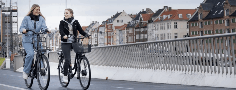 copenhagen-3-hour-extended-grand-e-bike-guided-tour