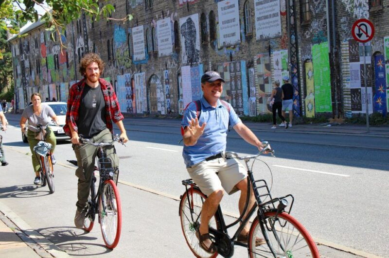 copenhagen-3-hour-private-bike-tour-2