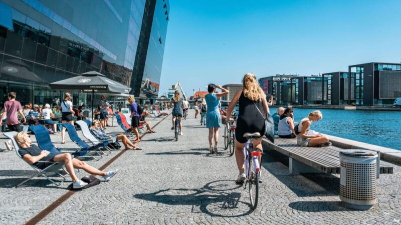copenhagen-3-hour-private-guided-bike-tour