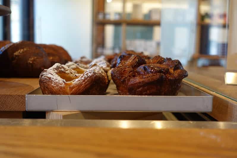 copenhagen-best-of-danish-pastry-tasting-tour