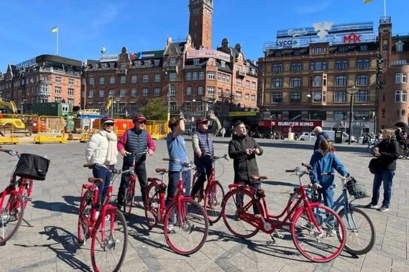 copenhagen-christianshavn-walking-tour