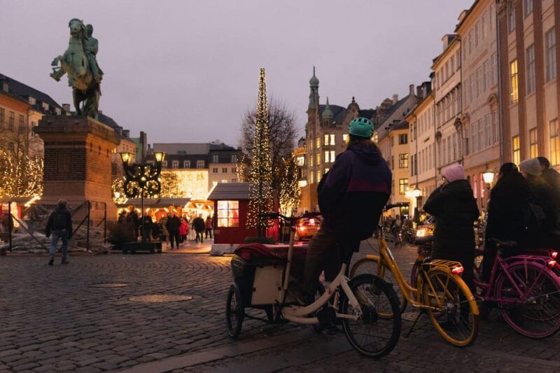 copenhagen-christmas-bike-tour-with-a-local-guide