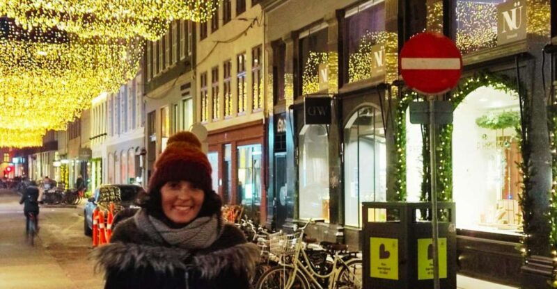 copenhagen-christmas-charm-walking-tour-with-holiday-beer