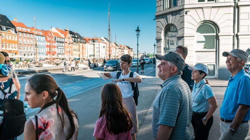 copenhagen-city-christiansborg-palace-private-walking-tour