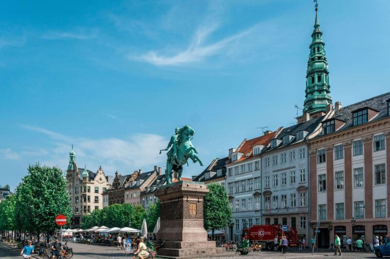 copenhagen-city-rosenborg-castle-private-walking-tour