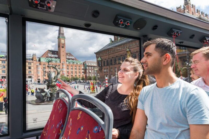 copenhagen-city-sightseeing-hop-on-hop-off-bus-tour
