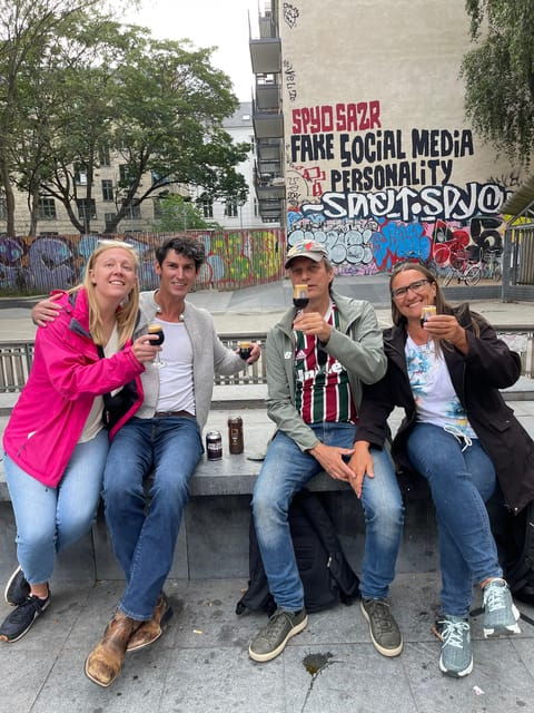 copenhagen-craft-beerwalk-norrebro