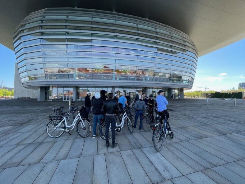 copenhagen-e-bike-guided-food-tour-with-3-stops