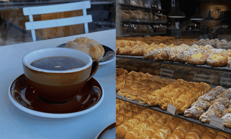 copenhagen-e-bike-guided-food-tour-with-3-stops