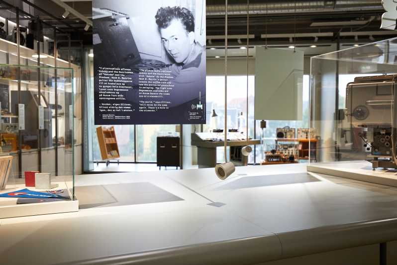 copenhagen-enigma-museum-day-ticket