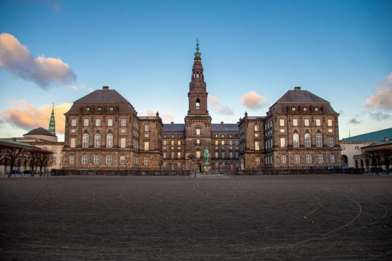 copenhagen-exclusive-shore-excursion-from-the-cruise-port